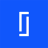 icon iDesign(iDesign
) 1.107
