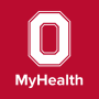 icon MyHealth(Ohio Eyaleti MyHealth)