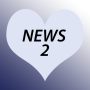 icon NEWS 2(HABERLER 2 - Ulusal Erken Uyarı)