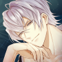 icon jp.co.cybird.appli.android.sg2.ja(Ikemen Sengoku: Time-Traveling Love - Eien - Romance Game/Girls Game)