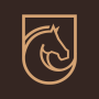 icon HorseDay | Equestrian tracker (HorseDay | Binicilik takipçisi)