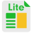 icon com.kddi.android.newspass(Newslite: Tarif videolarıyla lezzetli yemekler pişirin) 3.0.1