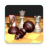 icon Chess V+(Satranç V+ - kralların masa oyunu) 5.25.80