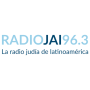 icon Radio Jai 96.3(Radyo Jai 96.3
)