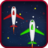 icon 2 Planes(Uçak Yarışı Oyunları - 2 Uçak) 1.1