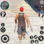icon World Gangster Simulator Game(Dünya Gangster Simülatörü Oyunu)