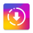 icon InStore(Instore: Videoları ve Hikayeleri Kaydet) 2.1.65