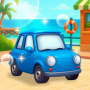 icon Car Sort!(Araba Sıralama!)