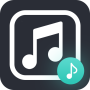 icon Set Jiyo Music Caller Tune(Set Jiyo Music Arayan Melodisi
)