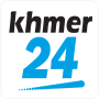 icon Khmer24 ()