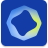 icon Microblink Identity(Microblink Kimlik) 4.5.1