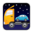 icon Vehicle Sounds For Babies(Yeni yürümeye başlayan çocuklar için araçlar) 1.2.1