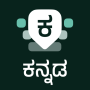 icon Kannada Keyboard ()