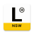 icon NSW DKT(Sürücü Bilgi Testi NSW 2025) 4.5.0