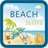 icon Beach Slots(Plaj Yuvaları-Ücretsiz Casino Slotları) 1.2