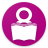 icon Aura Library(Aura Kütüphanesi
) 4.0.10