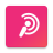 icon Podurama(Podcast Uygulaması:) 5.6.3