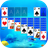 icon Solitaire 2.9.529