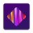 icon lit.it(Aydınlatıldı .it Kısa Videolar ve Ödüller) 1.19.2