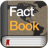 icon FactBook 1.8