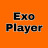 icon com.videoplayer.exoplayer(XNX Video Oynatıcı - Tüm formatlar HD Video Oynatıcı) 1.0