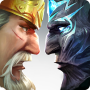 icon Age of Kings: Skyward Battle (Kralların Çağı: Skyward Savaşı)
