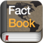 icon FactBook