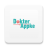 icon Dokter Appke(Dokter Appke van De Friesland
) 2.5.7