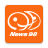 icon News 98(九八新聞台Новини Ukraynaca
) 1.31