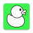 icon Quack(Quack – Gerçek arkadaşlar edinin) 5.200.3