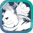 icon BEEK(Beek - Tanıdık Ruh
) 2.1.1