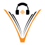 icon SuhaviPunjabi Audiobooks(Suhavi - Pencapça Sesli Kitaplar)