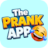 icon The Prank App(The Prank Uygulaması - Komik Sesler) 2.4.7