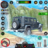 icon Jeep Driving Game(Offroad Araba Sürme Jeep Oyunları) 2.5