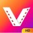 icon HD Video Player(HD Video oynatıcı ve İndirici) 3.5