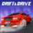 icon Drifting & Driving Sim: Night Speed(Drifting ve Sürüş: Night Racer
) 1.5