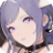 icon com.gameduchy.jdzd.zh(机动战队大作战
) 2.47.1