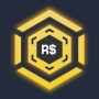 icon Get RBXCounter & Calc(RBX Al - Sayaç ve Hesaplayıcı)
