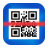 icon QR Scanner(QR tarayıcı ve Barkod Tarayıcı
) 1.0.2