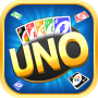 icon Uno(Uno - Parti Kart Oyunu)