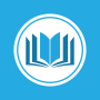 icon thinka - 中小學DSE全科練習平台 (Thinka - İlkokul ve Ortaokul Öğrencileri için DSE Kapsamlı Uygulama Platformu;)