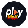 icon PlayTV Max Online(PlayTV Max Online Online
)
