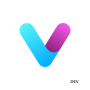 icon Veritech Dev