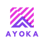 icon AYOKA