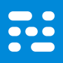 icon Numeron ()