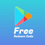 icon Free Redeem Code(Kodu Ücretsiz Kullanın - Tüm Ülke Para Birimi)