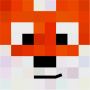 icon FOXY CRAFT(FoxyCraft
)