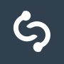 icon S4S User(S4S Kullanıcı)