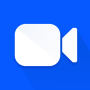 icon com.vc.meeting.onlinemeetings.videoconference(Video Konferans - Toplantı)