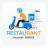 icon Foodman Restaurant 3.0.0